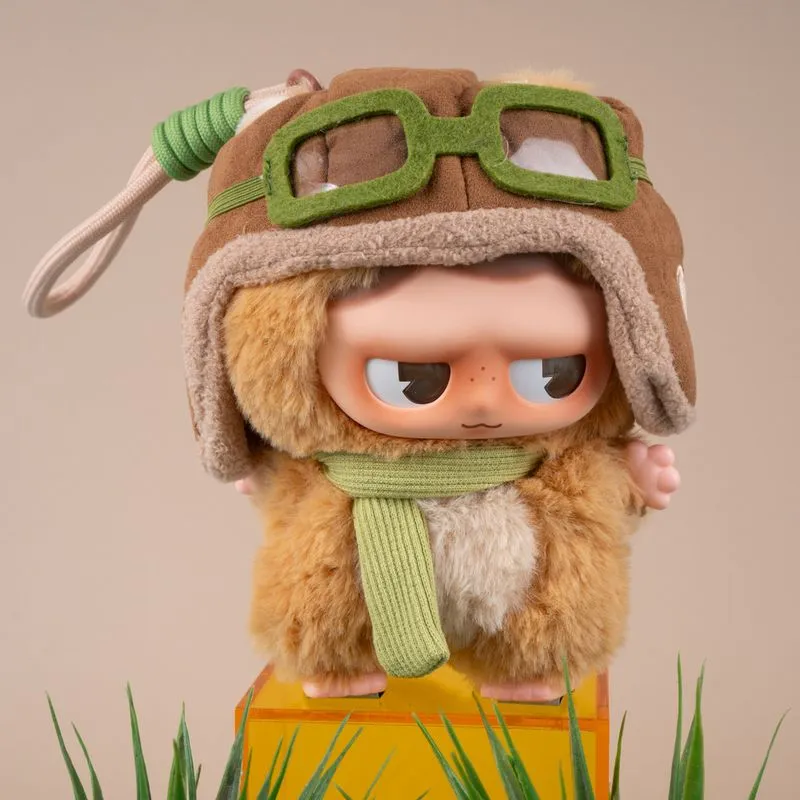 juguetes y peluches
