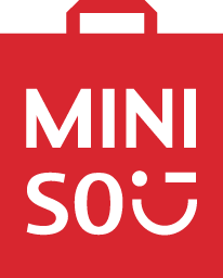 miniso logo